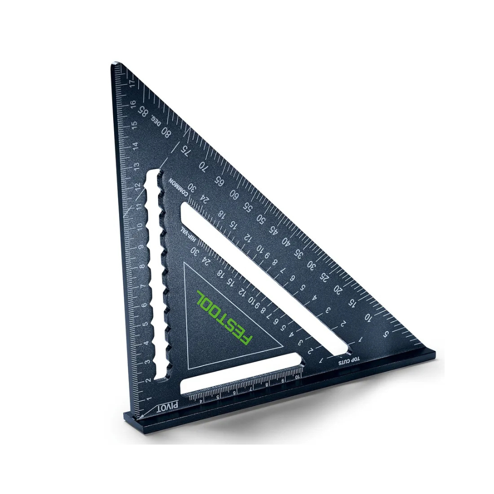 Équerre de charpentier Festool 578971 ZMW-FT1