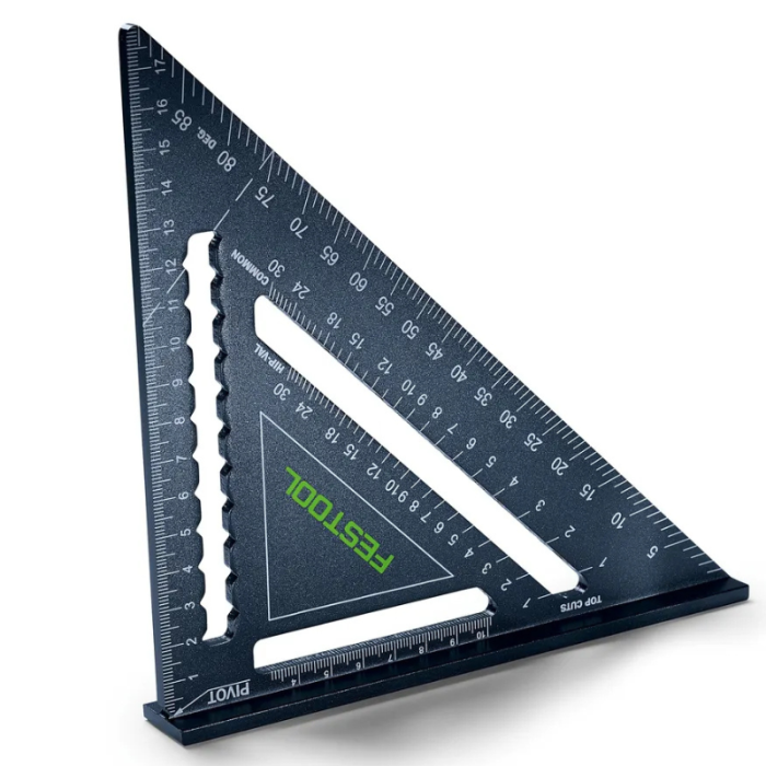 Équerre de charpentier Festool 578971 ZMW-FT1