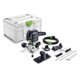 Défonceuse filaire Festool 576919 OF 1010 REBQ-Plus
