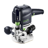 Défonceuse filaire Festool 576919 OF 1010 REBQ-Plus