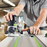 Défonceuse filaire Festool 576919 OF 1010 REBQ-Plus