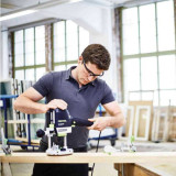 Défonceuse Festool OF 1400 EBQ-Plus 576207 1 400 W