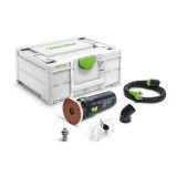 Affleureuse filaire Festool 576227 450 W 28 000 tr/min