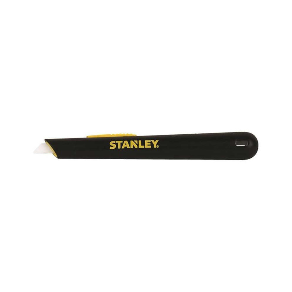 Cutter à lame céramique Stanley STHT0-10293