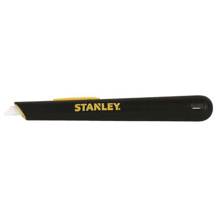 Cutter à lame céramique Stanley STHT0-10293