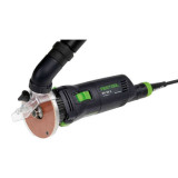 Affleureuse filaire Festool 576227 450 W 28 000 tr/min