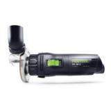Affleureuse filaire Festool 576227 450 W 28 000 tr/min