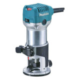 Défonceuse-affleureuse Makita RT0700C 710 W