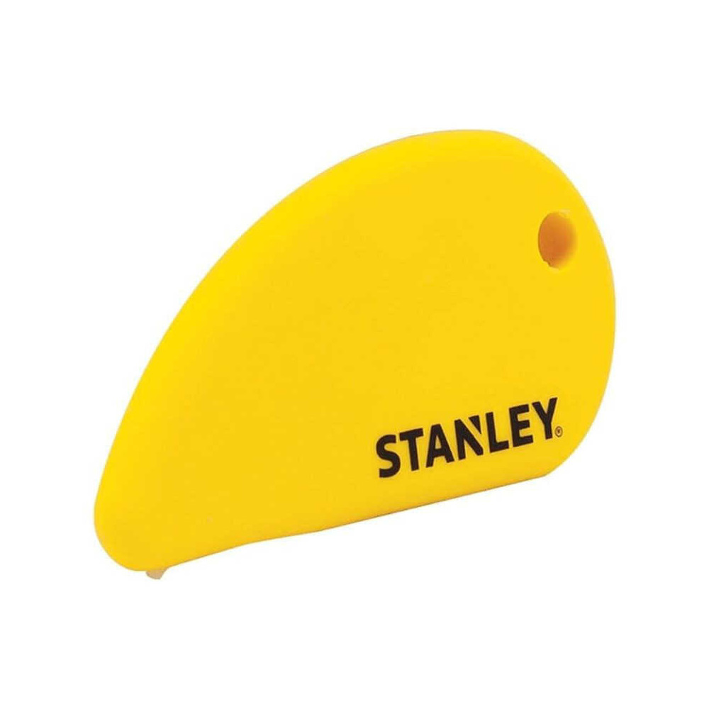Cutter de poche céramique Stanley STHT0-10291