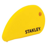 Cutter de poche céramique Stanley STHT0-10291