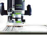 Défonceuse Festool OF 2200 EB-Set 574392
