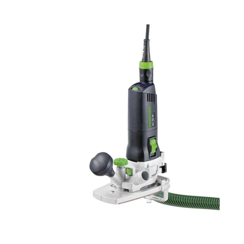 Affleureuse Festool MFK 700 EQ-Plus 574369