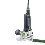 Affleureuse Festool MFK 700 EQ-Plus 574369