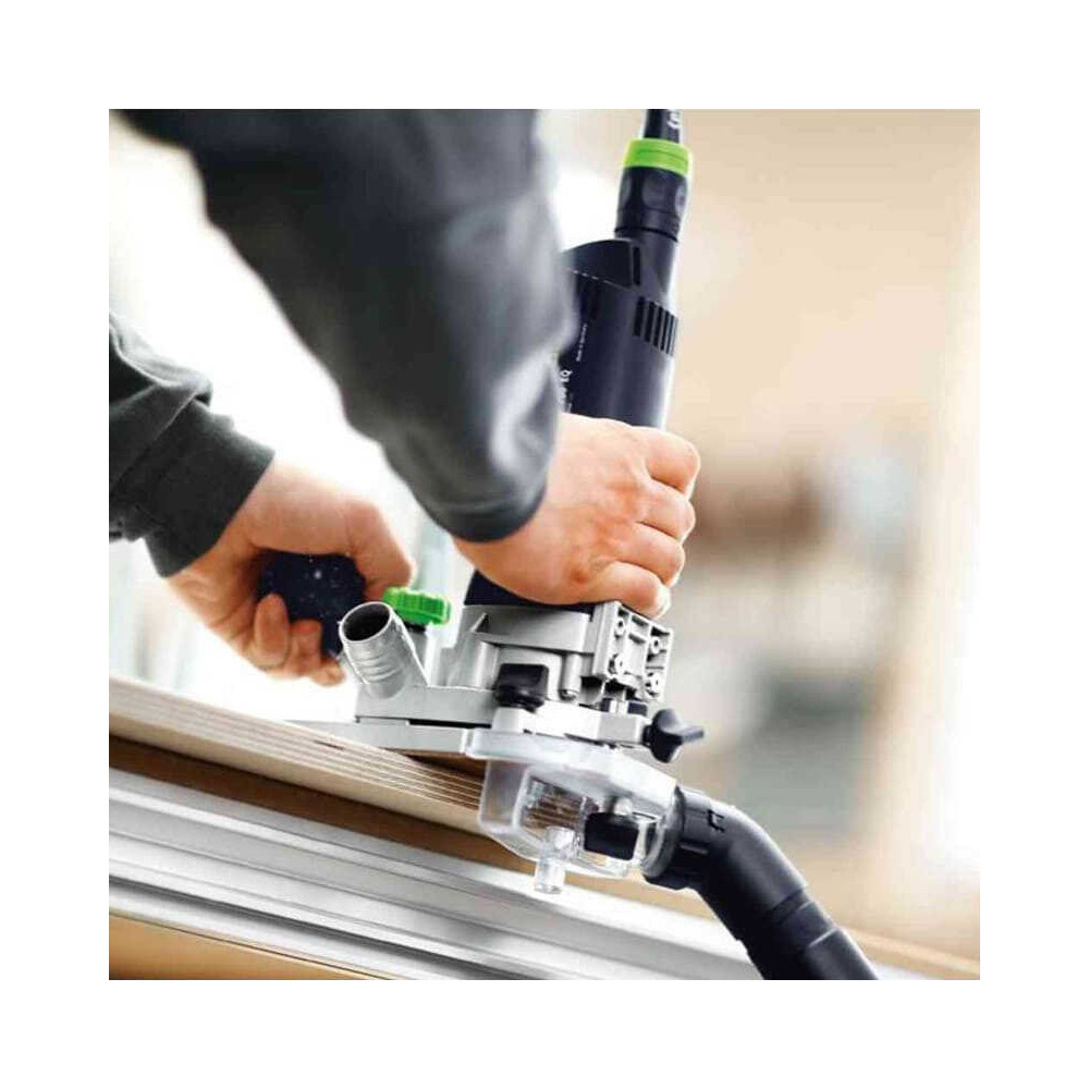 Affleureuse Festool MFK 700 EQ-Plus 574369