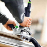 Affleureuse Festool MFK 700 EQ-Plus 574369
