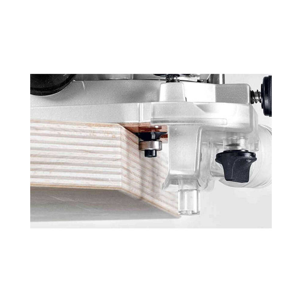 Affleureuse Festool MFK 700 EQ-Plus 574369