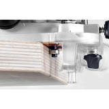 Affleureuse Festool MFK 700 EQ-Plus 574369