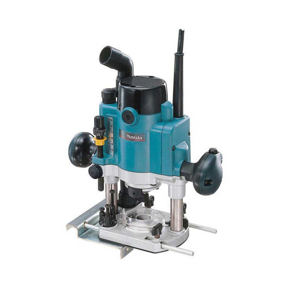 Défonceuse Makita RP0910J