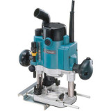 Défonceuse Makita RP0910J