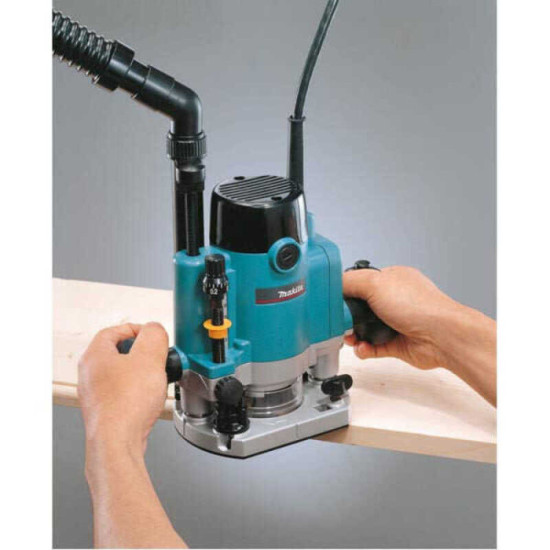 Défonceuse Makita RP0910J