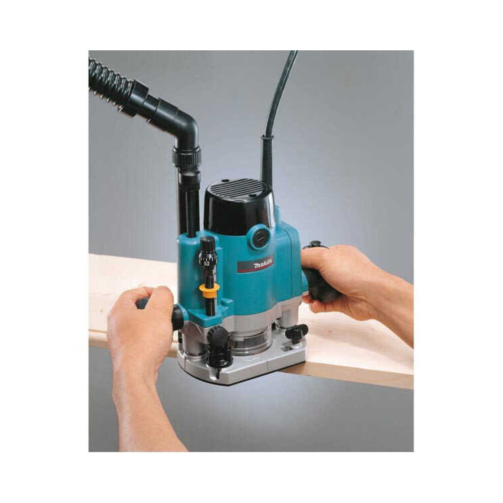 Défonceuse Makita RP0910J