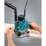 Défonceuse Makita RP0910J