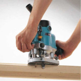 Défonceuse Makita RP0910J