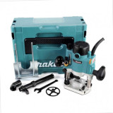 Défonceuse Makita RP1110CJ
