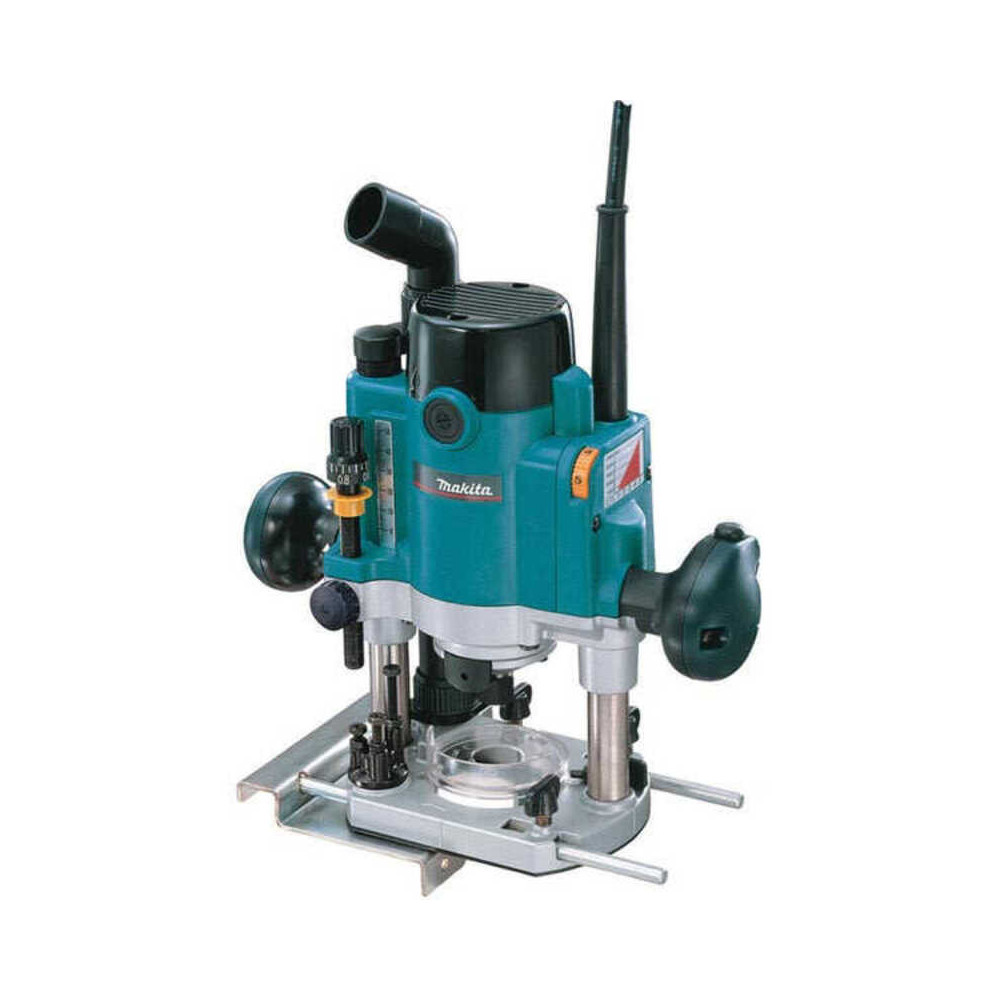 Défonceuse Makita RP1110CJ