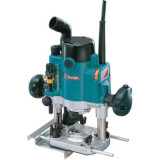 Défonceuse Makita RP1110CJ