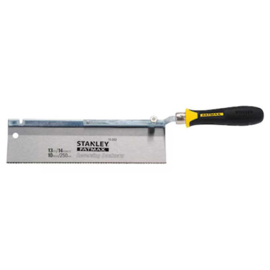 Scie Stanley 0-15-252
