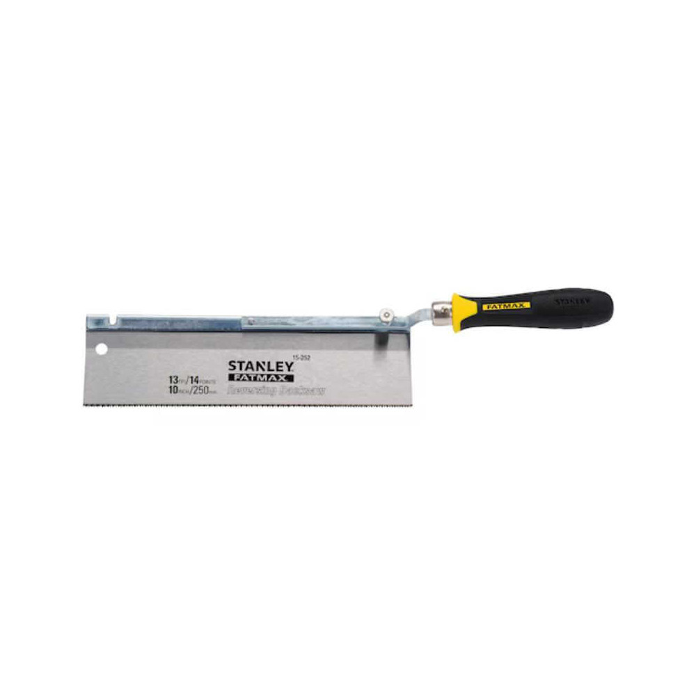 Scie Stanley 0-15-252