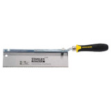 Scie Stanley 0-15-252