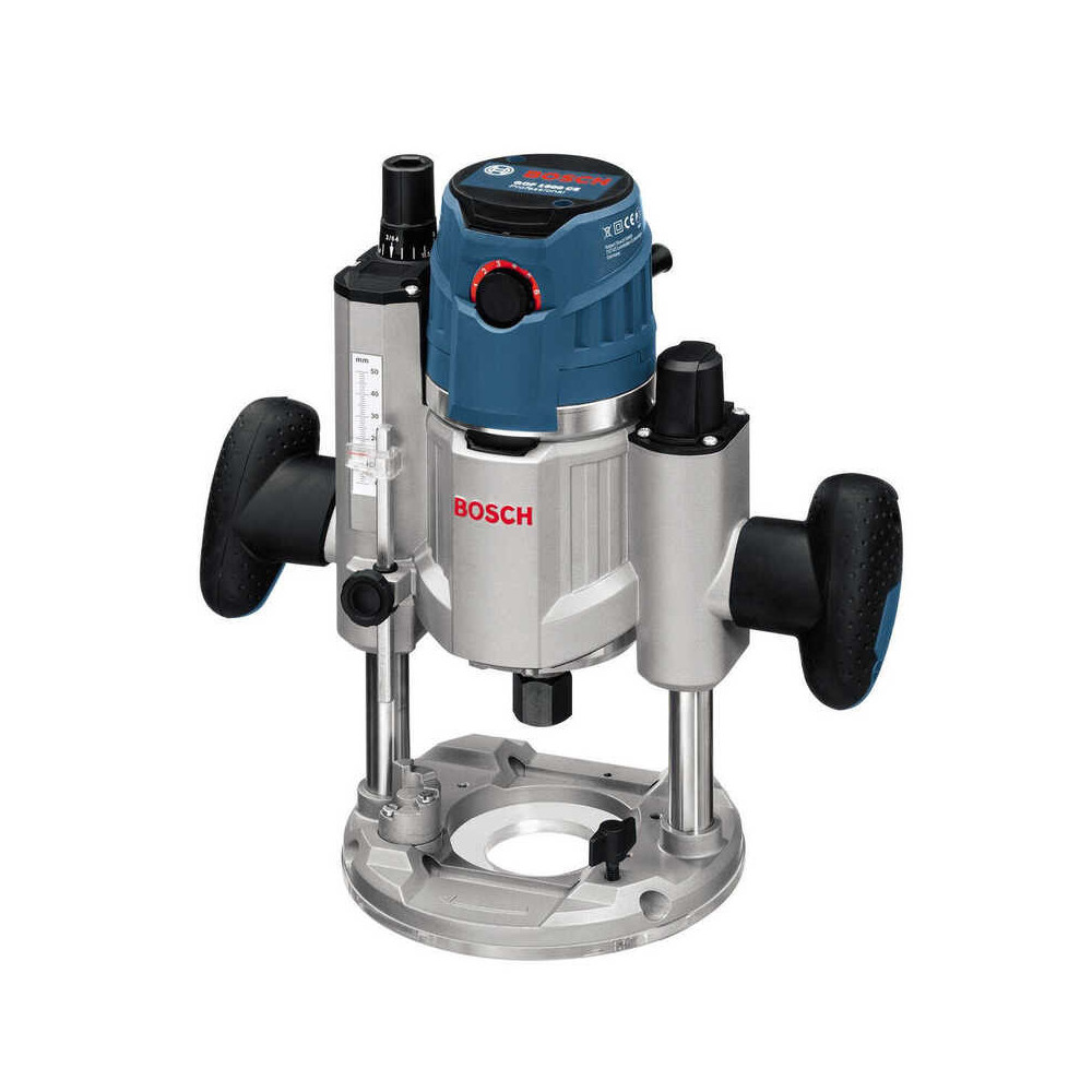 Défonceuse Bosch Professional GOF1600CE