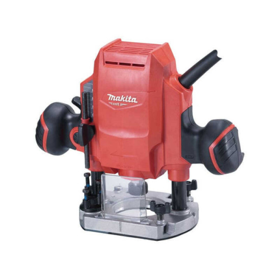 Défonceuse 900 W Makita M3601