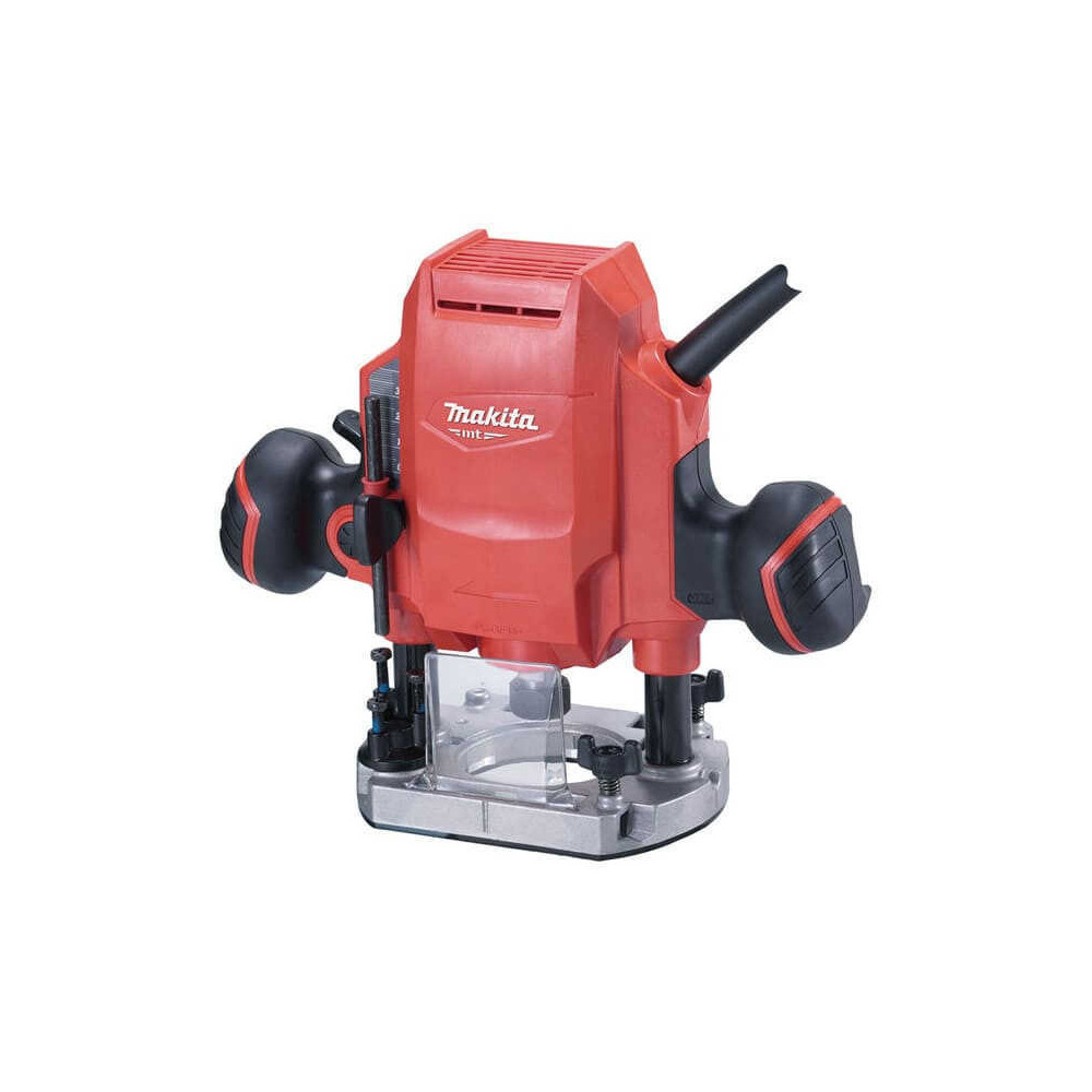 Défonceuse 900 W Makita M3601