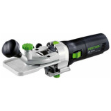 Affleureuse Festool MFK 700 EQ-Set 574364