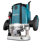 Défonceuse Makita RP1802XJ 1 850 W plongée 70 mm
