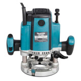 Défonceuse Makita RP1802XJ 1 850 W plongée 70 mm
