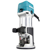 Affleureuse-défonceuse Makita RT0702CJ 710 W MAKPAC