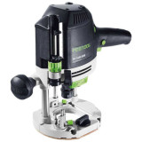 Défonceuse Festool OF 1400 EBQ-Plus 574341