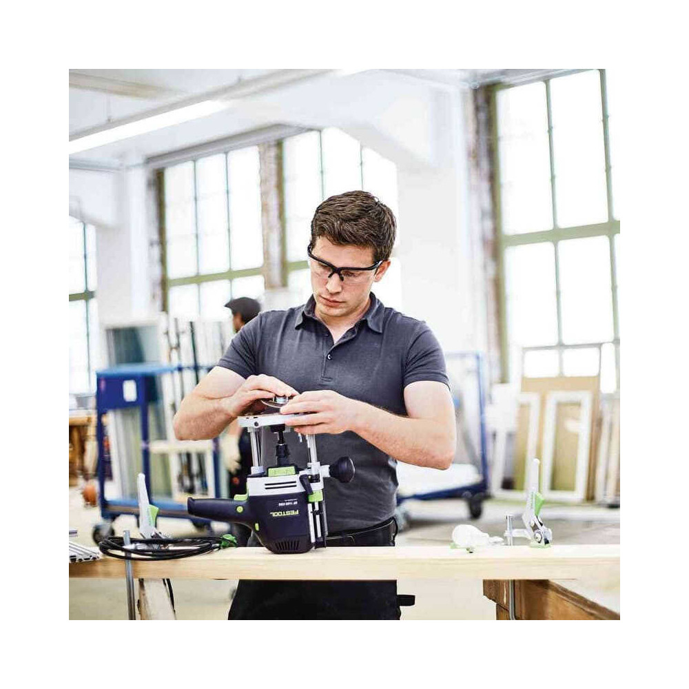 Défonceuse Festool OF 1400 EBQ-Plus 574341