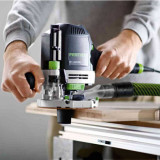 Défonceuse Festool OF 1400 EBQ-Plus 574341
