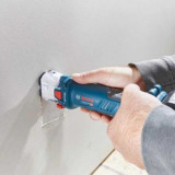 Défonceuse Bosch GCU 18V-30 06019K8002 en L-BOXX