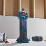 Défonceuse Bosch GCU 18V-30 06019K8002 en L-BOXX