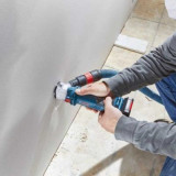 Défonceuse Bosch GCU 18V-30 06019K8002 en L-BOXX