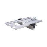 Défonceuse de précision bi mode 2400 W TRA001 Triton 330165