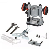 Défonceuse Einhell TP-RO 18 Li BL Solo 18V brushless