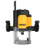 Défonceuse 2300 W 12 mm DeWalt DWE625-QS