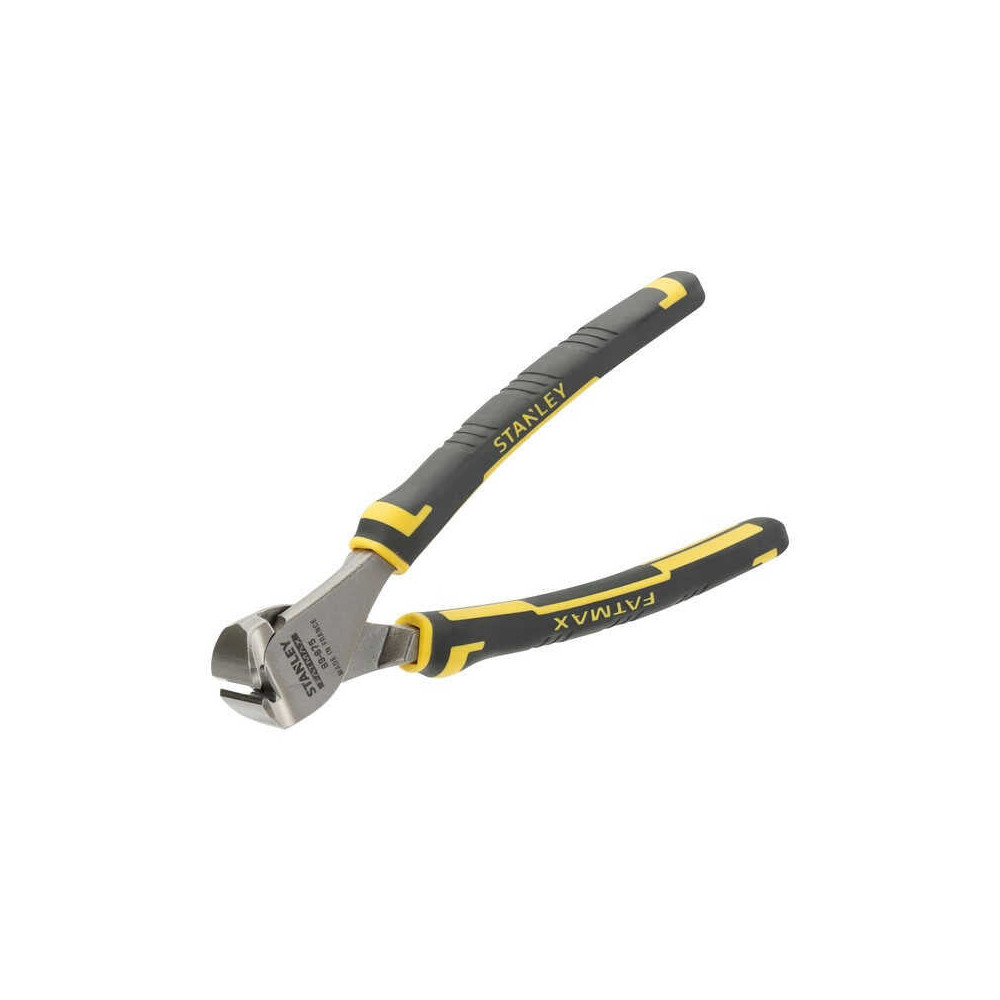 Pince coupante devant 160 mm Stanley FATMAX 0-89-875